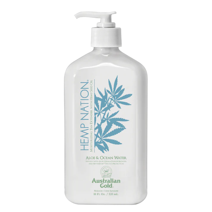 HempNationAloe_OceanWater