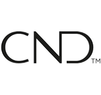 CND