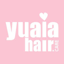 Yuaia haircare