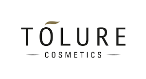 Tolure