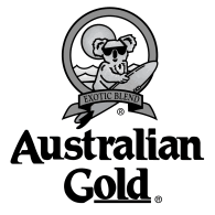 Australien Gold