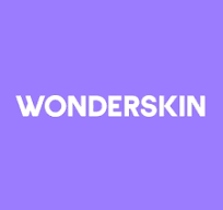 Wonderskin