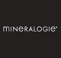 Mineralogica