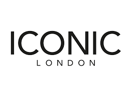 iconic London