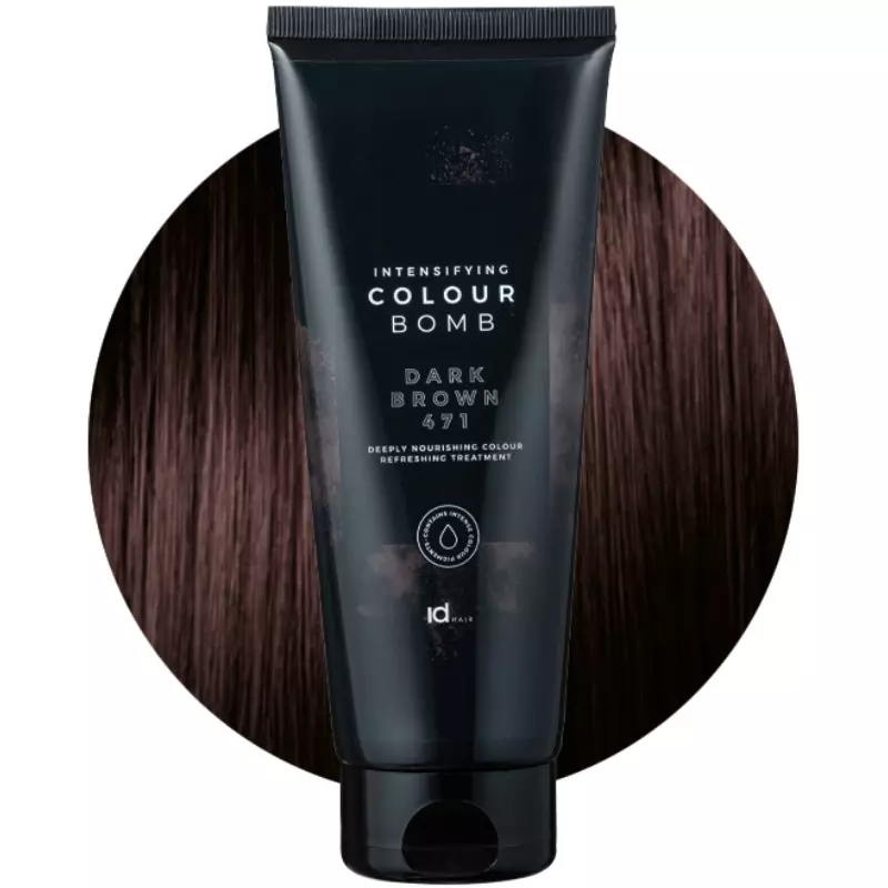 idhair-colour-bomb-200-ml-471-dark-brown-1679057146
