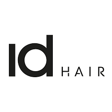 idHAIR