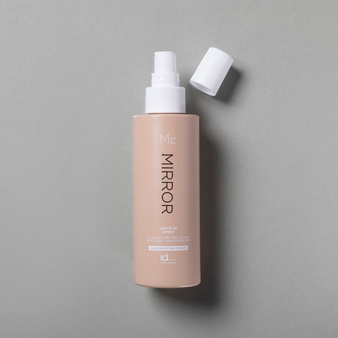 50000430_3_idhair_me_mirror_leav_in_spray_150ml